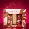 Image de Patchouly Coffret eau de parfum 100 ml + gel douche 250 ml