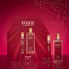 Image de Rouge Envoûtant Coffret eaux de parfums 30 ml et 100 ml