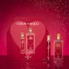 Image de Coeur à coeur Coffret eaux de parfums 30 ml et 100 ml