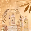 Image de Joalia Coffret eaux de parfum 30 ml + 100 ml