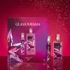 Image de Glamourama Coffret eaux de parfums 30 ml et 100 ml