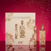Image de Golden Queen Coffret eaux de parfums 30 ml et 100 ml