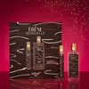 Image de Ebene Sensuelle Coffret eaux de parfums 30 ml et 100 ml