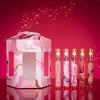 Image de Sweet Addict Coffret commode 5 x eaux de parfums 30 ml