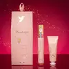 Image de Wonderful Coffret eau de parfum 30 ml + crème main 30ml