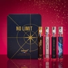 Image de No Limit Coffret 4 x eaux de parfums 30 ml