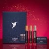 Image de Coffret Découverte Coffret découverte 3 x eaux de parfums 10 ml