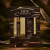 Image de Ebene sensuelle Coffret eau de parfum 30 ml + gel douche 250 ml