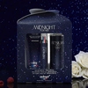 Image de Midnight for Her Coffret Eau de parfum 30 ml + Gel douche 250 ml + Lait corps 200 ml