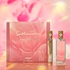Image de Sublimissime Intense Coffret eaux de parfum 30 ml + 50 ml