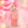 Image de Sublimissime Intense Eau de parfum 50 ml