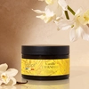 Image de Vanille Eternelle Gommage au sucre 250 ml