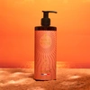 Image de Soleil Sacré Gel douche 400ml