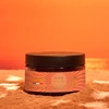 Image de Soleil Sacré Gommage au sucre 250 ml