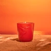 Image de Soleil Sacré Bougie parfumée 180g