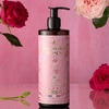 Image de Jardin des Roses Gel douche 400ml