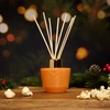 Image de Pop Corn Sucré Diffuseur 100 ml