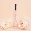 Image de Doux baisers Eau de parfum 30ml