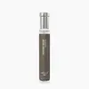 Image de Poivre noir jasmin Eau de parfum 30 ml
