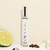 Image de Thé blanc Eau de parfum 30 ml