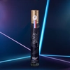 Image de Black diamond Eau de parfum pailletée