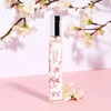 Image de Fleur de cerisier Eau de parfum 30 ml