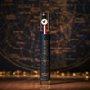 Image de Into the Night Eau de parfum