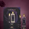Image de Rose Noire Coffret eau de parfum 30 ml + 100 ml