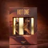 Image de Hot One Coffret eau de parfum 30 ml + gel douche 250 ml