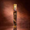 Image de Hot One Eau de parfum