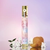 Image de Dream Eau de parfum