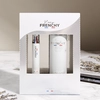 Image de Very Frenchy Coffret eau de parfum 30 ml + gel douche 250 ml