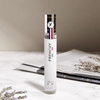 Image de Very Frenchy Eau de parfum