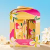Image de Tahiti Paradis Coffret Eau de parfum 30 ml + Gel douche 250 ml + Lait corps 200 ml