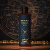 Image de Into the night Gel douche 250 ml
