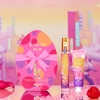 Image de Kawaii Pop Coffret eau de parfum 30 ml + crème mains 30 ml