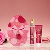 Image de Rendez-vous Gourmand Coffret eau de parfum 30 ml + crème mains 30 ml