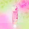 Image de Sakura Blossom Crème mains 30 ml