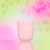 Image de Sakura Blossom Bougie 180 g