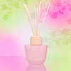 Image de Sakura Blossom Diffuseur 100 ml
