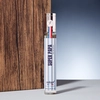 Image de Super Papa Eau de parfum 30 ml