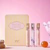 Image de Pastry Crush Coffret métal 3 eaux de parfum 30ml - Paris-Brest + Yummy Candy + Call me Sweetie