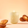 Image de Madeleine Chérie Bougie 180g