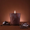 Image de Chocolat Fondant Bougie 180g