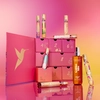 Image de Calendrier de l'été Calendrier 7 Eaux de parfum 30 ml + 1 brume 200 ml en exclusivité