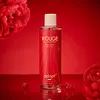 Image de Rouge Envoûtant Gel douche 250 ml