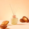 Image de Madeleine Chérie Diffuseur 100ml