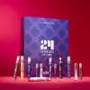 Image de Calendrier de l'avent 24 Shades of him (24 Eaux de Parfums)
