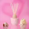 Image de Coco Lover Diffuseur 100ml