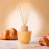 Image de Croissant de Paris Diffuseur